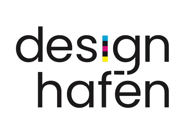 DesignHafen