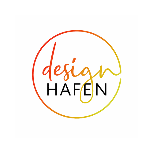 Firmen T-Shirts individuell bedrucken – Designhafen Schweiz – Ab 10 Stück, lokal produziert